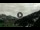 Webcam in Obertauern, 11 km