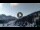 Webcam in Obertauern, 0.9 km entfernt