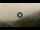 Webcam in Obertauern, 3 mi away