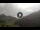 Webcam in Obertauern, 9 km