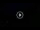 Webcam in Obertauern, 0.4 mi away