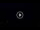Webcam in Obertauern, 0.7 km entfernt