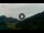 Webcam in Obertauern, 0.9 km