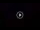 Webcam in Obertauern, 3.1 mi away