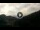 Webcam in Obertauern, 0.9 km