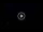 Webcam in Obertauern, 0 mi away