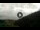 Webcam in Obertauern, 3 mi away
