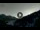 Webcam in Obertauern, 7.7 km