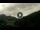 Webcam in Obertauern, 0.9 km entfernt