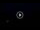 Webcam in Obertauern, 3 mi away