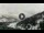 Webcam in Obertauern, 7.7 km