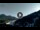 Webcam in Obertauern, 0.7 km