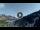 Webcam in Obertauern, 8 km