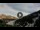 Webcam in Obertauern, 7.7 km