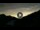 Webcam in Obertauern, 7.7 km