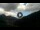 Webcam in Obertauern, 0.7 km