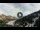 Webcam in Obertauern, 0 km