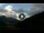 Webcam in Obertauern, 0.7 km