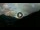 Webcam in Obertauern, 0.7 km