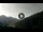 Webcam in Obertauern, 0 mi away