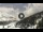 Webcam in Obertauern, 7.7 km entfernt