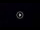 Webcam in Obertauern, 3.5 mi away
