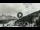 Webcam in Obertauern, 7.7 km