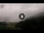 Webcam in Obertauern, 4.3 mi away