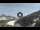 Webcam in Obertauern, 3.5 mi away
