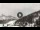 Webcam in Obertauern, 7.7 km