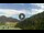 Webcam in Obertauern, 3.5 mi away