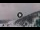 Webcam in Obertauern, 9 km