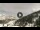 Webcam in Obertauern, 3 mi away