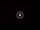 Webcam in Obertauern, 1.1 km entfernt