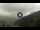 Webcam in Obertauern, 8 km