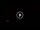Webcam in Obertauern, 3 mi away