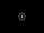 Webcam in Obertauern, 3.5 mi away