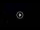 Webcam in Obertauern, 11.1 km