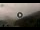 Webcam in Obertauern, 11.1 km