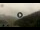 Webcam in Obertauern, 11.1 km entfernt