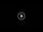Webcam in Obertauern, 0 mi away