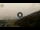 Webcam in Obertauern, 7.9 km