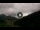 Webcam in Obertauern, 3 mi away