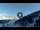 Webcam in Obertauern, 7.7 km entfernt