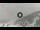 Webcam in Obertauern, 3 mi away