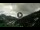Webcam in Obertauern, 3 mi away