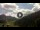 Webcam in Obertauern, 0 mi away