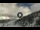 Webcam in Obertauern, 0.2 mi away