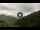 Webcam in Obertauern, 7.9 km entfernt