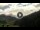 Webcam in Obertauern, 0 mi away